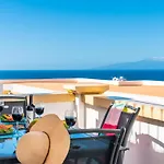 Apartment Amazing In Americas Hill - Surf *