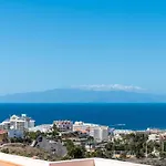 Amazing In Americas Hill - Surf Costa Adeje (Tenerife)