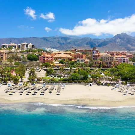 Amazing In Americas Hill - Surf Διαμέρισμα Costa Adeje (Tenerife)