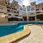 Amazing In Americas Hill * Costa Adeje (Tenerife)