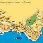 Apartman Amazing In Americas Hill *