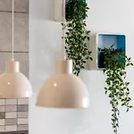 Apartman Amazing In Americas Hill *