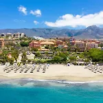 Amazing In Americas Hill Apartman Costa Adeje (Tenerife)