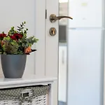 Amazing In Americas Hill Costa Adeje (Tenerife)