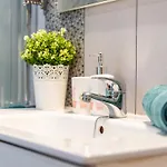 Amazing In Americas Hill Costa Adeje (Tenerife)