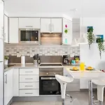 Apartman Amazing In Americas Hill