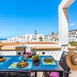 Apartman Amazing In Americas Hill *