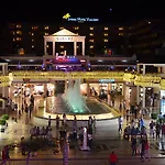 Amazing In Americas Hill Apartman Costa Adeje (Tenerife)