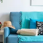 Amazing In Americas Hill Apartman