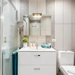 Amazing In Americas Hill Apartman *