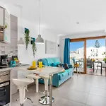 Amazing In Americas Hill * Costa Adeje (Tenerife)