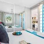 Amazing In Americas Hill * Costa Adeje (Tenerife)