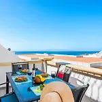 Apartment Amazing In Americas Hill - Surf Costa Adeje (Tenerife)