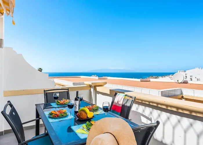Διαμέρισμα Amazing In Americas Hill