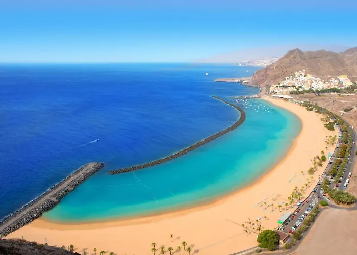 Amazing In Americas Hill Διαμέρισμα *