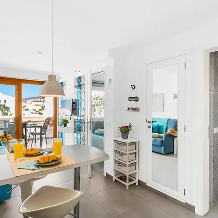 Amazing In Americas Hill - Surf Apartman