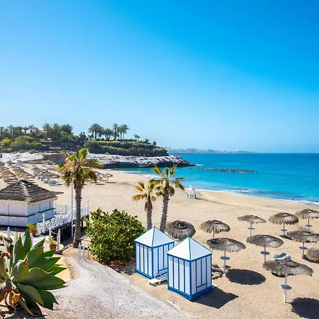Amazing In Americas Hill - Surf Apartman *