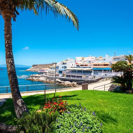 Amazing In Americas Hill - Surf Apartman *