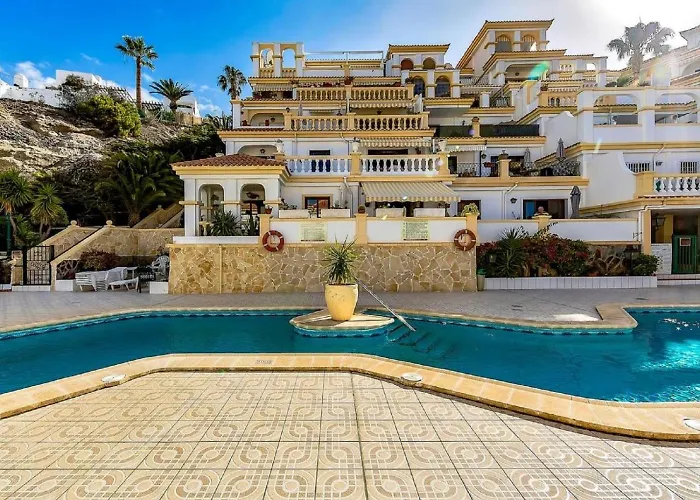 Amazing In Americas Hill * أذيخي