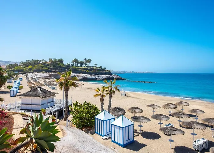 Amazing In Americas Hill شقة