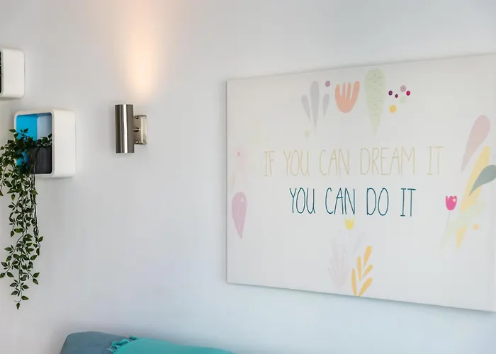 شقة Amazing In Americas Hill *