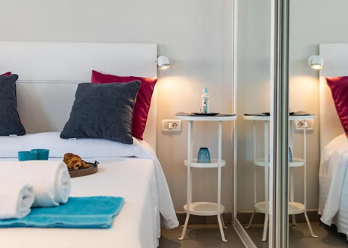 Amazing In Americas Hill * أذيخي