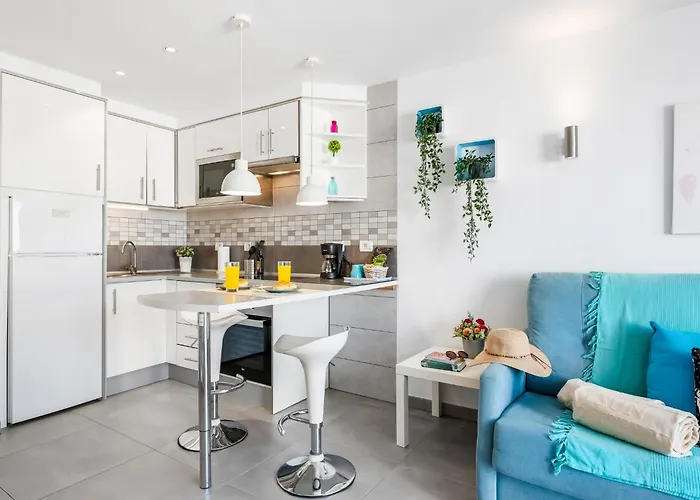 شقة Amazing In Americas Hill أذيخي