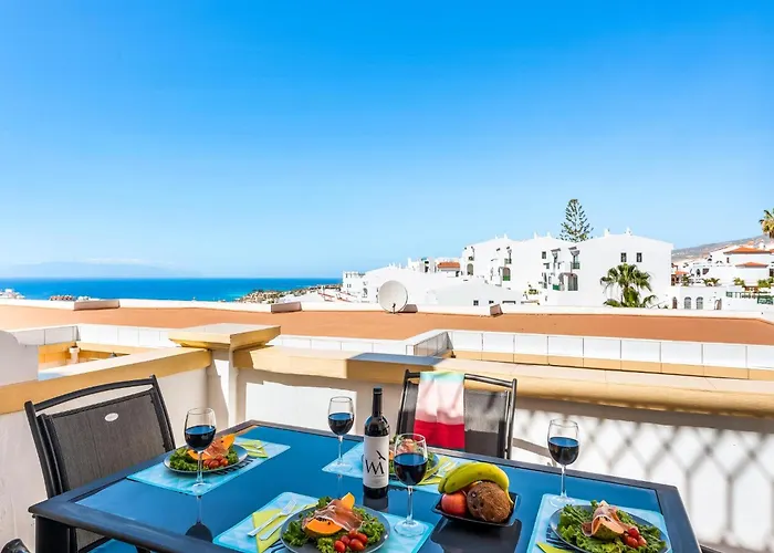 Amazing In Americas Hill * أذيخي