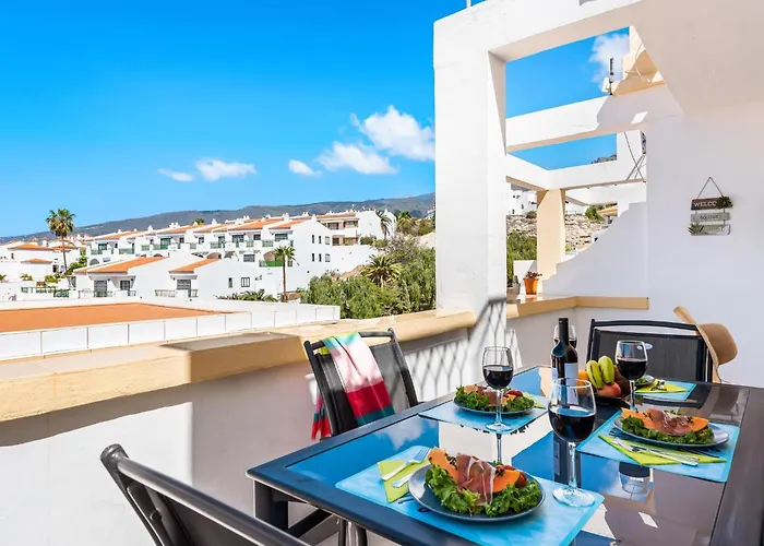 Amazing In Americas Hill شقة أذيخي