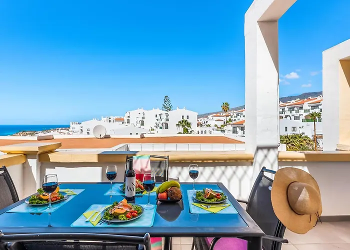 شقة Amazing In Americas Hill *