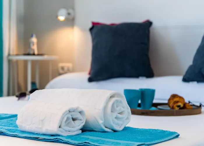 شقة Amazing In Americas Hill أذيخي