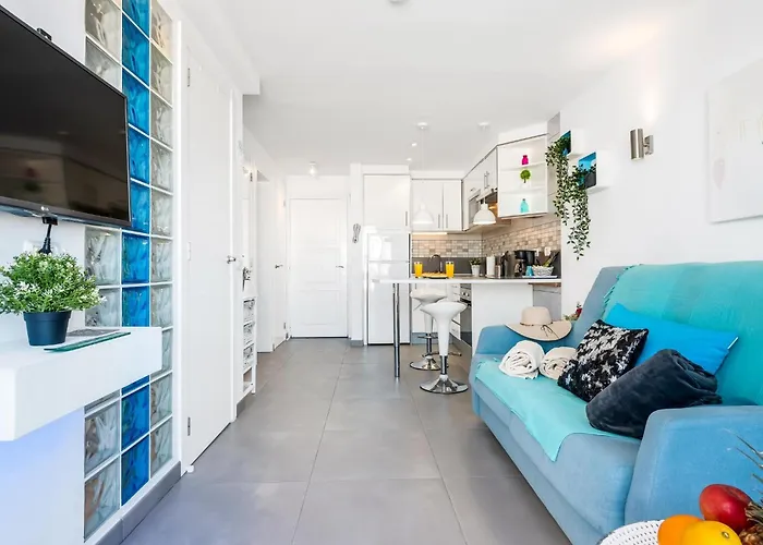 شقة Amazing In Americas Hill